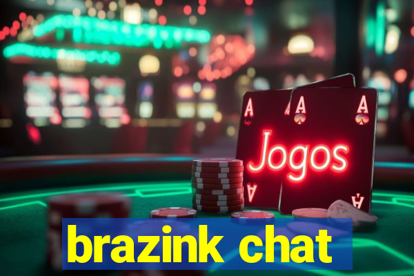 brazink chat